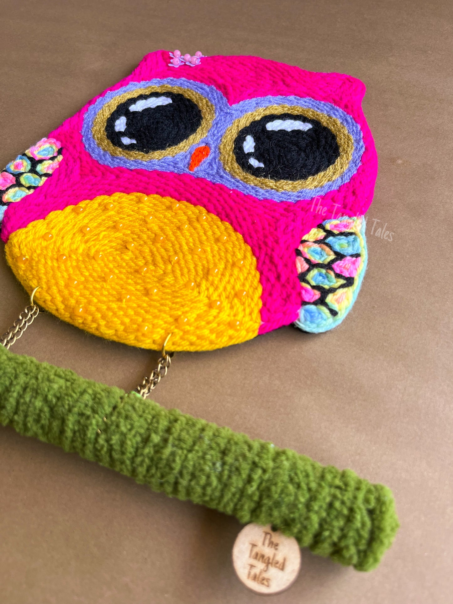 OWL