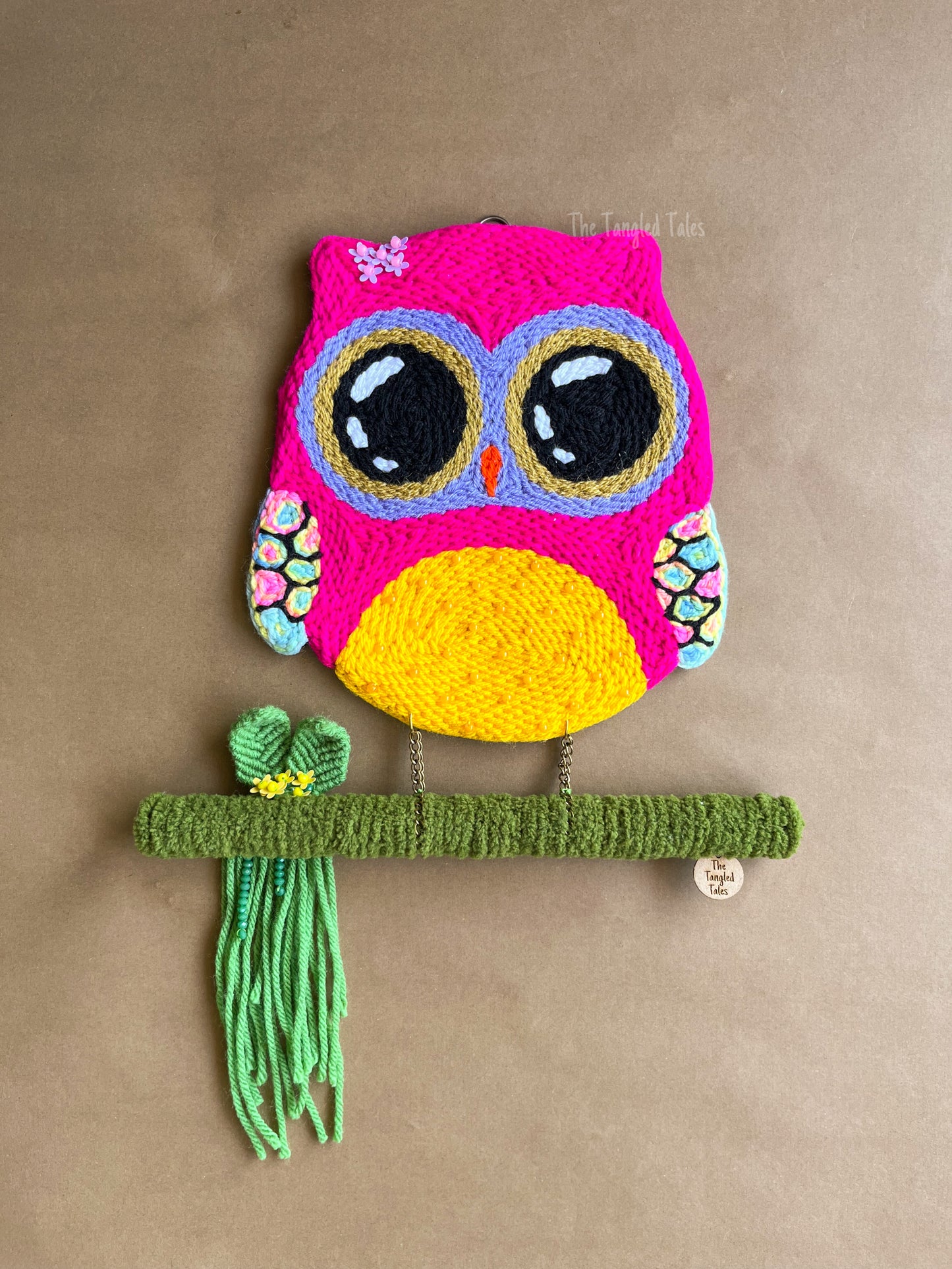 OWL