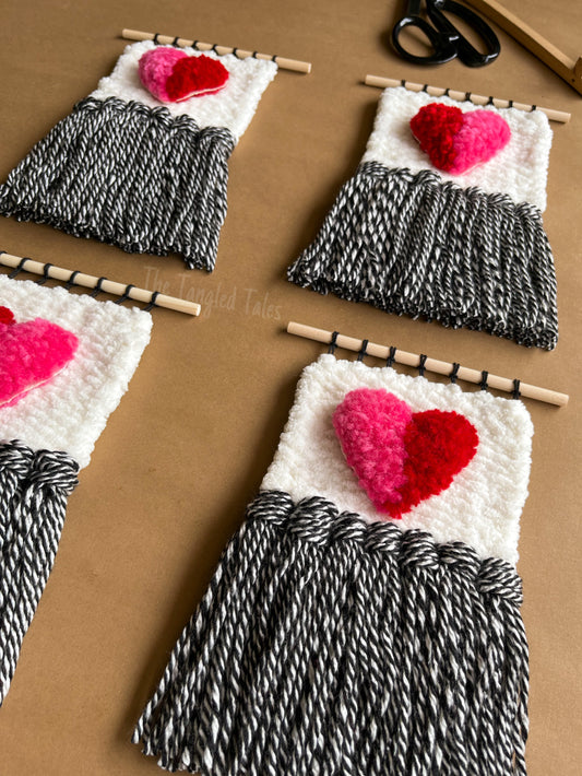 TO HEART (ONE PIECE)