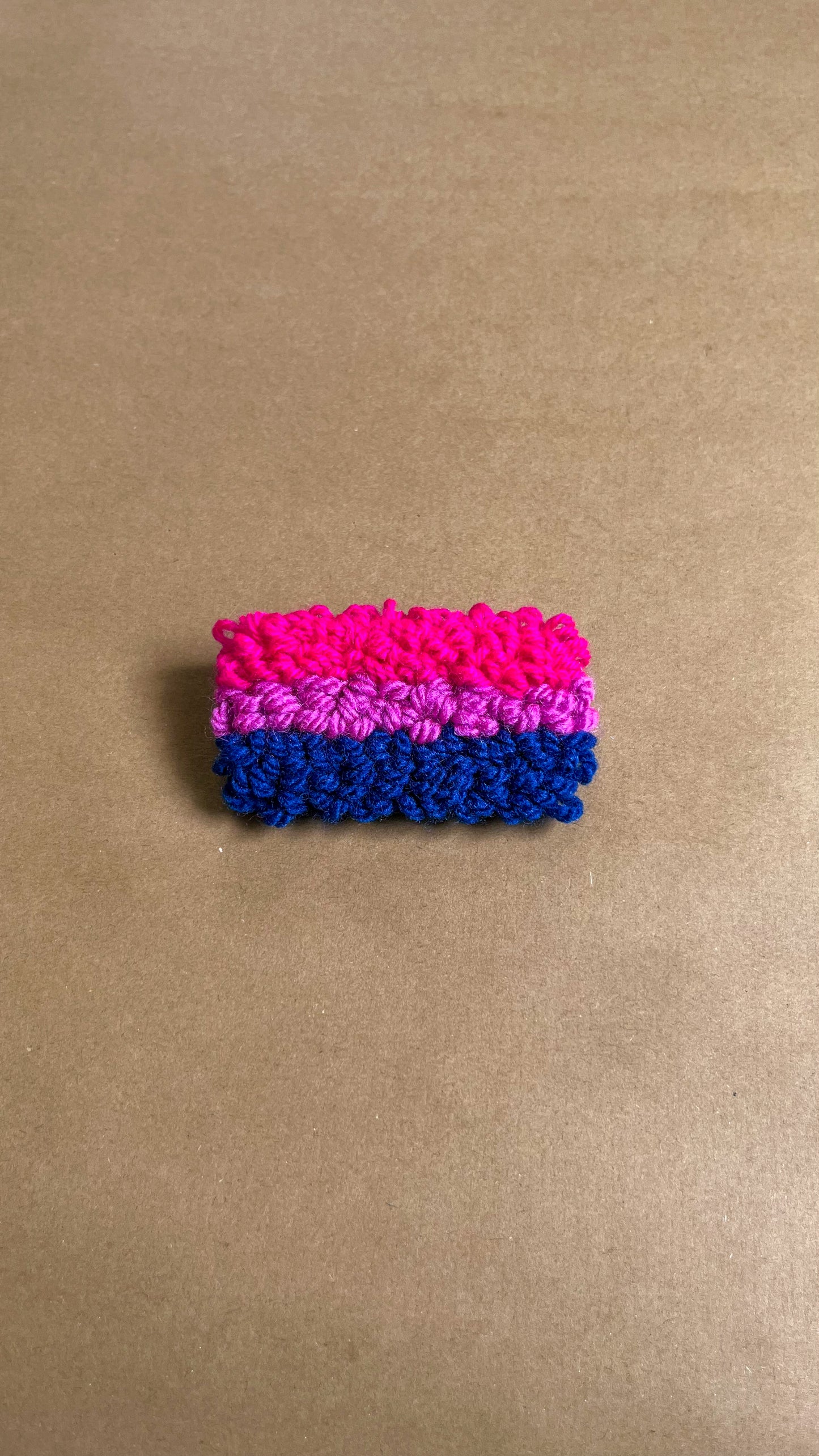 PRIDE FLAGS