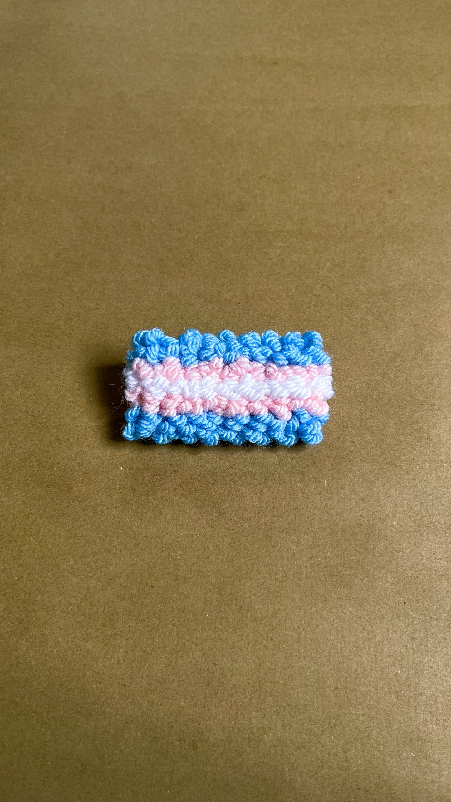 PRIDE FLAGS