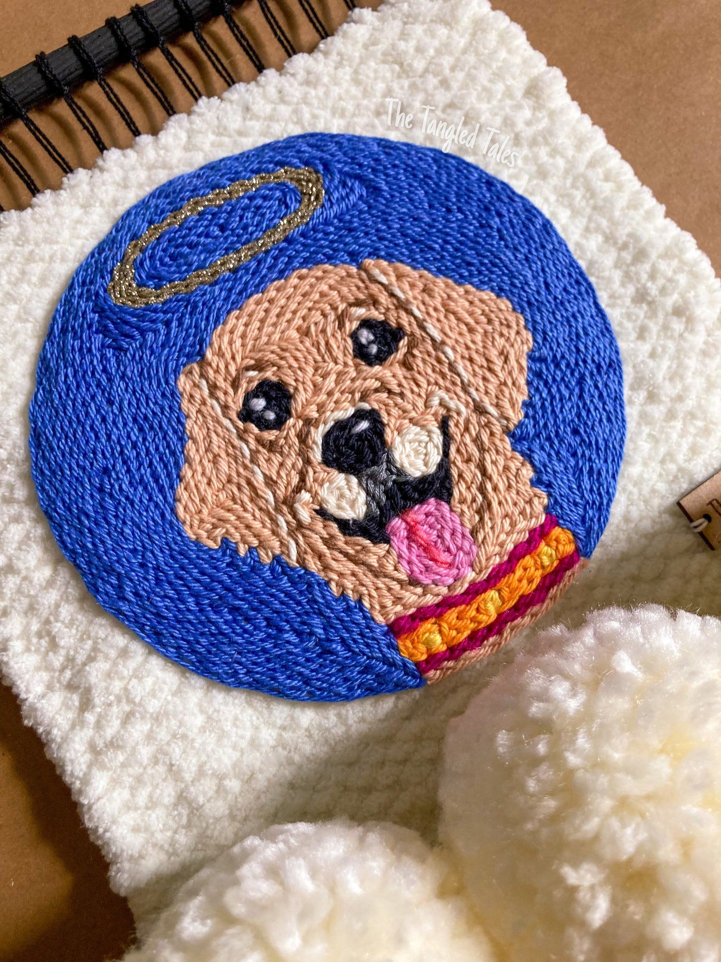 doggo