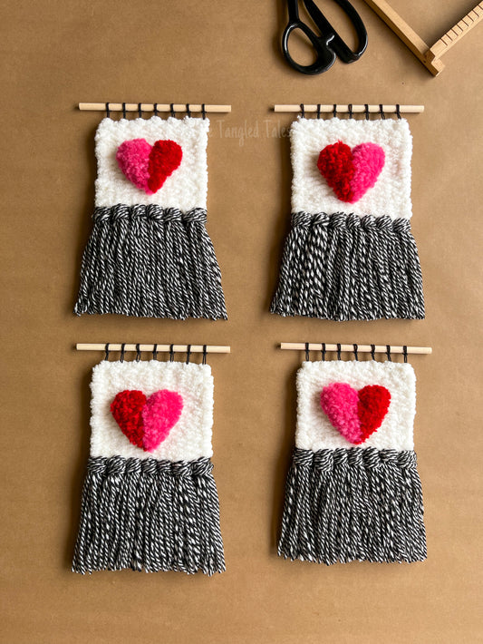 TO HEART (ONE PIECE)